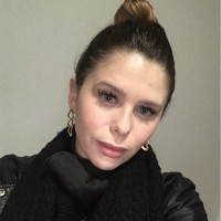 Juliana Janaina Neves Pereira