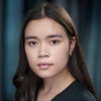 Cristina Irassar-Seto