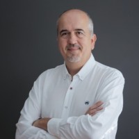 Armando Perez Mondejar