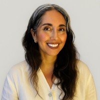 Karla Moreno