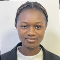 Regina Abu