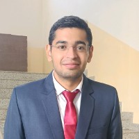 Keshav Dhingra
