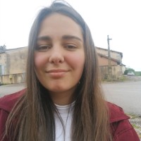Antonella Durand