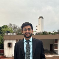 Aditya Chawla