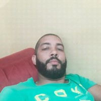 Fernando Lopes