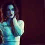 Fikreta Bešić