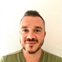 Torsten Müller