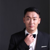 郭亚平