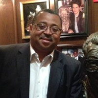 Troy Mason