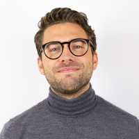 Andreas Søvik