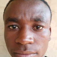Jacob Nyirenda