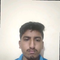 Vijay Kumar