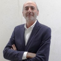 José Manuel Gutiérrez del Castillo