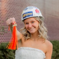 Chelsea Hamilton