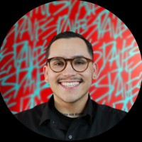 Jacob Avalos