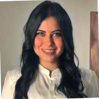 Hala Mohamed
