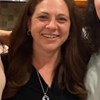 Malia Nelson