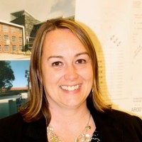 Bridget Reynolds