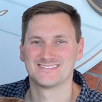 Erik Carson