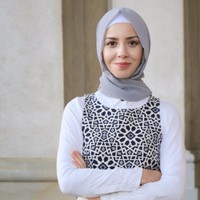 Afnan Azzouz
