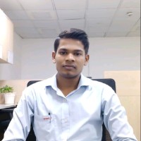 Bhupender Agarwal