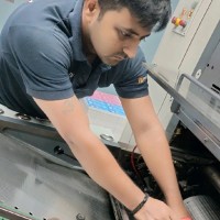 Vaibhav Tiwari