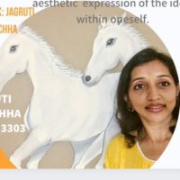 Jagruti Gulechha