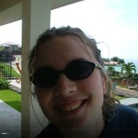 Erin Smith