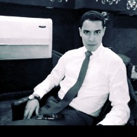 Eslam Emam