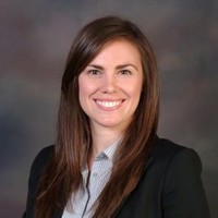 Casey Trzcinski Sherman