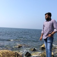 Mithilesh Katarmal