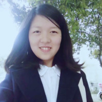 Jossey Zhao