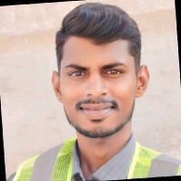 Karthick Kumar