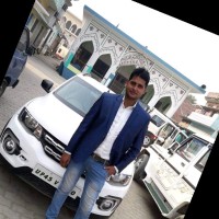 Rafik Khan