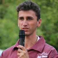 Antoine Jamin Changeart