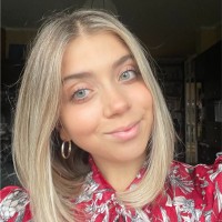 Francesca Arlesio