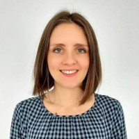 Marzena Falkiewicz