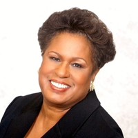 Paula Ward