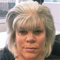Genevieve Richer