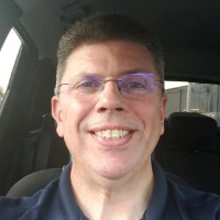 John Dugan