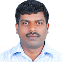 Jayaraj Kunhipurayil