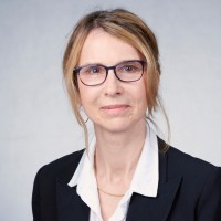 Annie Riché Dekeirel