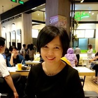 Budyanti Aja