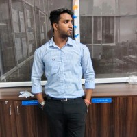 Rinku Kumar りんくう