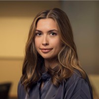 Clara Norrbohm