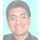 Francisco Gutierrez Luna