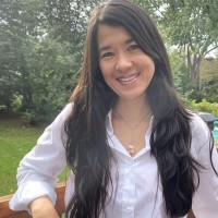 Cybèle Trân