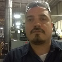 Paulino Flores