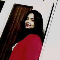 Dr.Vaidehi Janjale