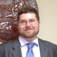 Michael Ullom